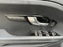Land Rover Range Rover Evoque 2.2 SD4 4WD Prestige|Panorama|MERIDIAN|