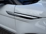 Land Rover Range Rover Evoque 2.2 SD4 4WD Prestige|Panorama|MERIDIAN|