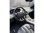 Land Rover Range Rover Evoque 2.2 SD4 4WD Prestige|Panorama|MERIDIAN|