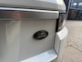 Land Rover Range Rover Evoque 2.2 SD4 4WD Prestige|Panorama|MERIDIAN|