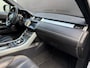 Land Rover Range Rover Evoque 2.2 SD4 4WD Prestige|Panorama|MERIDIAN|