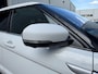 Land Rover Range Rover Evoque 2.2 SD4 4WD Prestige|Panorama|MERIDIAN|