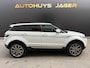 Land Rover Range Rover Evoque 2.2 SD4 4WD Prestige|Panorama|MERIDIAN|