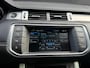 Land Rover Range Rover Evoque 2.2 SD4 4WD Prestige|Panorama|MERIDIAN|