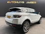 Land Rover Range Rover Evoque 2.2 SD4 4WD Prestige|Panorama|MERIDIAN|