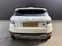 Land Rover Range Rover Evoque 2.2 SD4 4WD Prestige|Panorama|MERIDIAN|