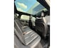 Land Rover Range Rover Evoque 2.2 SD4 4WD Prestige|Panorama|MERIDIAN|