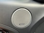 Land Rover Range Rover Evoque 2.2 SD4 4WD Prestige|Panorama|MERIDIAN|