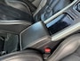 Land Rover Range Rover Evoque 2.2 SD4 4WD Prestige|Panorama|MERIDIAN|