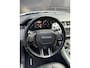 Land Rover Range Rover Evoque 2.2 SD4 4WD Prestige|Panorama|MERIDIAN|