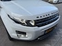 Land Rover Range Rover Evoque 2.2 SD4 4WD Prestige|Panorama|MERIDIAN|
