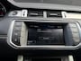Land Rover Range Rover Evoque 2.2 SD4 4WD Prestige|Panorama|MERIDIAN|