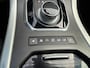 Land Rover Range Rover Evoque 2.2 SD4 4WD Prestige|Panorama|MERIDIAN|