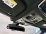 Land Rover Range Rover Evoque 2.2 SD4 4WD Prestige|Panorama|MERIDIAN|