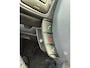 Land Rover Range Rover Evoque 2.2 SD4 4WD Prestige|Panorama|MERIDIAN|