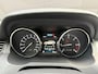 Land Rover Range Rover Evoque 2.2 SD4 4WD Prestige|Panorama|MERIDIAN|