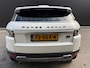 Land Rover Range Rover Evoque 2.2 SD4 4WD Prestige|Panorama|MERIDIAN|