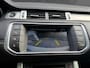 Land Rover Range Rover Evoque 2.2 SD4 4WD Prestige|Panorama|MERIDIAN|