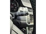 Land Rover Range Rover Evoque 2.2 SD4 4WD Prestige|Panorama|MERIDIAN|