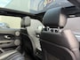 Land Rover Range Rover Evoque 2.2 SD4 4WD Prestige|Panorama|MERIDIAN|