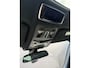 Land Rover Range Rover Evoque 2.2 SD4 4WD Prestige|Panorama|MERIDIAN|