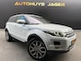 Land Rover Range Rover Evoque 2.2 SD4 4WD Prestige|Panorama|MERIDIAN|