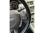 Land Rover Range Rover Evoque 2.2 SD4 4WD Prestige|Panorama|MERIDIAN|