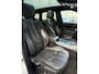 Land Rover Range Rover Evoque 2.2 SD4 4WD Prestige|Panorama|MERIDIAN|
