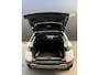Land Rover Range Rover Evoque 2.2 SD4 4WD Prestige|Panorama|MERIDIAN|