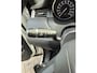 Land Rover Range Rover Evoque 2.2 SD4 4WD Prestige|Panorama|MERIDIAN|