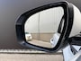 Land Rover Range Rover Evoque 2.2 SD4 4WD Prestige|Panorama|MERIDIAN|