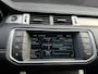 Land Rover Range Rover Evoque 2.2 SD4 4WD Prestige|Panorama|MERIDIAN|