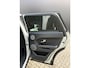 Land Rover Range Rover Evoque 2.2 SD4 4WD Prestige|Panorama|MERIDIAN|