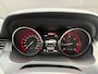 Land Rover Range Rover Evoque 2.2 SD4 4WD Prestige|Panorama|MERIDIAN|