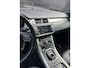 Land Rover Range Rover Evoque 2.2 SD4 4WD Prestige|Panorama|MERIDIAN|