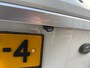 Land Rover Range Rover Evoque 2.2 SD4 4WD Prestige|Panorama|MERIDIAN|