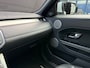 Land Rover Range Rover Evoque 2.2 SD4 4WD Prestige|Panorama|MERIDIAN|