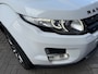 Land Rover Range Rover Evoque 2.2 SD4 4WD Prestige|Panorama|MERIDIAN|