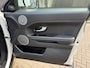 Land Rover Range Rover Evoque 2.2 SD4 4WD Prestige|Panorama|MERIDIAN|