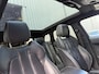 Land Rover Range Rover Evoque 2.2 SD4 4WD Prestige|Panorama|MERIDIAN|