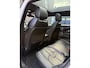 Land Rover Range Rover Evoque 2.2 SD4 4WD Prestige|Panorama|MERIDIAN|