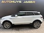 Land Rover Range Rover Evoque 2.2 SD4 4WD Prestige|Panorama|MERIDIAN|
