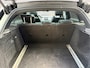 Land Rover Range Rover Evoque 2.2 SD4 4WD Prestige|Panorama|MERIDIAN|