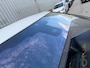 Land Rover Range Rover Evoque 2.2 SD4 4WD Prestige|Panorama|MERIDIAN|