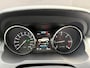 Land Rover Range Rover Evoque 2.2 SD4 4WD Prestige|Panorama|MERIDIAN|