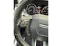 Land Rover Range Rover Evoque 2.2 SD4 4WD Prestige|Panorama|MERIDIAN|