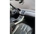 Land Rover Range Rover Evoque 2.2 SD4 4WD Prestige|Panorama|MERIDIAN|