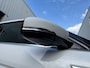 Land Rover Range Rover Evoque 2.2 SD4 4WD Prestige|Panorama|MERIDIAN|