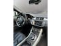Land Rover Range Rover Evoque 2.2 SD4 4WD Prestige|Panorama|MERIDIAN|