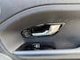 Land Rover Range Rover Evoque 2.2 SD4 4WD Prestige|Panorama|MERIDIAN|